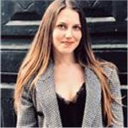 Spanish tutor with +5 years experience teaching online all levels