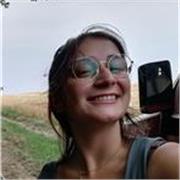Studentessa magistrale, laureata in antropologia, religioni e civiltà orientali con certificato HSK4 offre lezioni di cinese