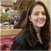 French teacher for childrens