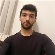 Tengo formación en matemáticas con estudios en la Universidad Estatal de Campinas y certificaciones en desarrollo web