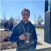 Clases de contabilidad, matemáticas financieras y afines tanto presenciales como online. Soy titulado en ADE por la Universidad autónoma de Madrid