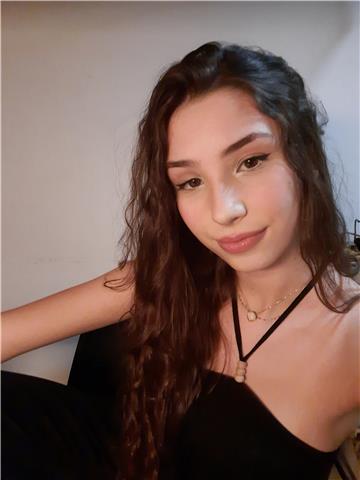 Lucie