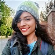 Sonal