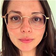 Cours d’espagnol en ligne pour francophones –enseignés par une actrice et traductrice native diplômée, approche communicative