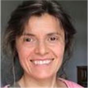 Level 5 TEFL certified tutor with a BA degree in Theatre. My goal is to motivate and help you achieve your English goals