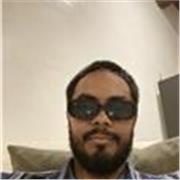 Asesorías de matemáticas y física desde la comodidad de tu casa !