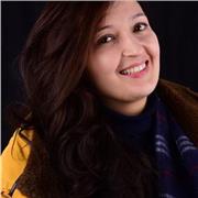 Houda