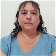 Apoyo psicológico, sesiones terapéuticas en linea