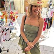 English & Russisch alle levels für jede Alte Gruppe