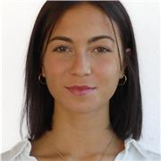 Profesora Clases Particulares de inglés, lengua, matemáticas, ciencias... Experiencia previa y resultados demostrables. Clases dinámicas en las que aprender será algo divertido sin duda