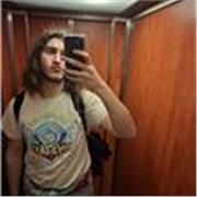 Troviamo insieme il giusto modo per studiare e farti apprendere gli argomenti in modo semplice. Scrivimi, ti aspetto!