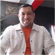 Clase particulares integral ciencia humanidaded