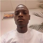 Kouma