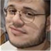 Aulas de inglês ou português para alunos de diversos níveis e idades