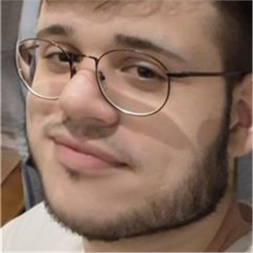 Nicolas