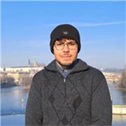 Un accompagnement sérieux pour reprendre confiance et réussir