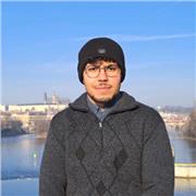 Un accompagnement sérieux pour reprendre confiance et réussir