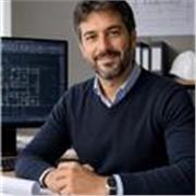 Profesor de AutoCAD y programas de ingeniería civil | Clases prácticas y personalizadas