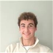 Maths Tutor with 8 months' experience giving private personalized lessons relative to student's learning style in Richmond. 