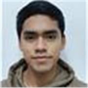 Profesor de Matemáticas Online – Explicaciones Claras y Horarios Flexibles