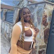 Doy clases a todas las edades de castellano y catalán