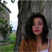 Ragazza offre lezioni di letteratura Italiana e lingua inglese per ragazzi delle medie e delle superiori!