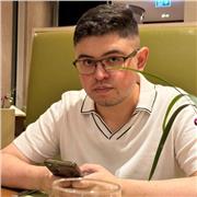 I can provide personalised lessons to meet your needs as the student allowing for you to both learn and enjoy your time.