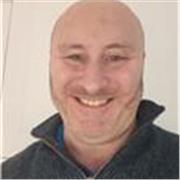 Anthony James Parker