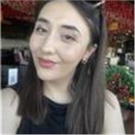 Ayça