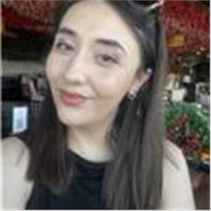 Ayça