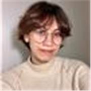 Profesora de ingles para todas las edades