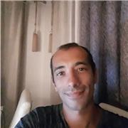 Impart clases de inglés conversacional adaptadas al nivel del alumno