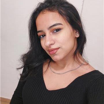Malak