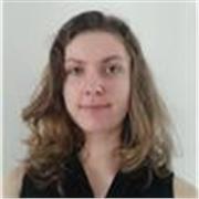 Élève en bac +4 d'informatique à University College Dublin (Irlande) propose des cours de soutient/rattrapage niveau Collège.