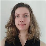 Cours de soutient/rattrapage en sciences niveau Collège & Lycée (Mathématiques, Physique/Chimie, SVT, Technologie/Informatique)