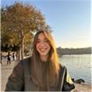 offro prestazione per ripetizioni a ragazzi delle elementari e medie. Ho affinità molto elevata con ragazzi con DSA. 