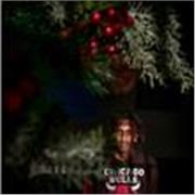 Práctica de conversación fluida y dinámica - Madrid