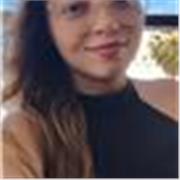 Aulas on-line de Português, Redação e Literatura para crianças, jovens e adultos