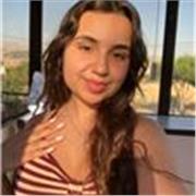 A psychology student and tutor at LAU. I've been tutoring students interested in psychology for two years. US-aid scholar as well.