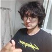 Clases de repaso de historia del mundo contemporáneo para estudiantes de secundária