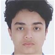 Prof de Mathématiques et Physique-chimie, tout niveau, tout profil ! 