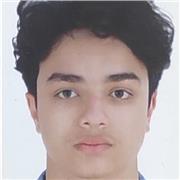 Ayoub