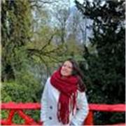 Clases de repaso Primaria y ESO
Profesora con años de experiencia. Clases personalizadas y seguimiento cercano