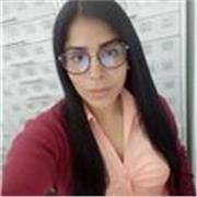 te ayudo a aprender Español de forma online