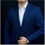 Profesor de contabilidad o matemáticas, trabajo remoto