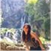 Offro ripetizioni di italiano per stranieri e di italiano e letteratura per aiuto compiti⭐️