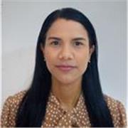 Profesora titulada en Inglés con 10 años de experiencia impartiré doc clases a niños y adolescentes.