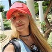 Enseñanza de español para todas las edades