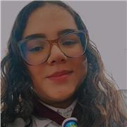 Reforço escolar para o fundamental 1 e 2