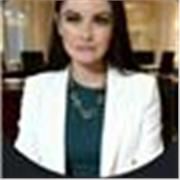 VACANTE MAESTRO /A DE ESPAÑOL EN LINEA